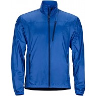 Latest Waterproof Breathable Outdoor Men’s wholesale surf jacket