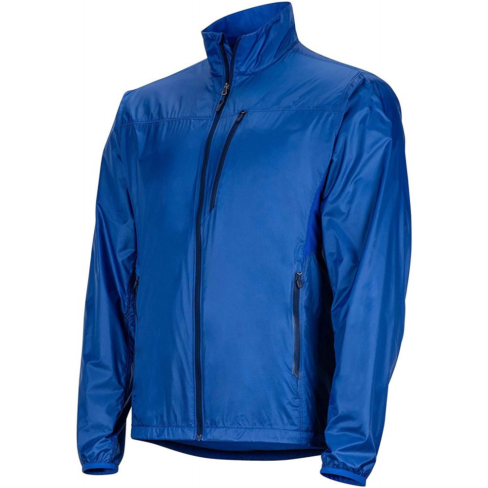 Latest Waterproof Breathable Outdoor Men’s wholesale surf jacket