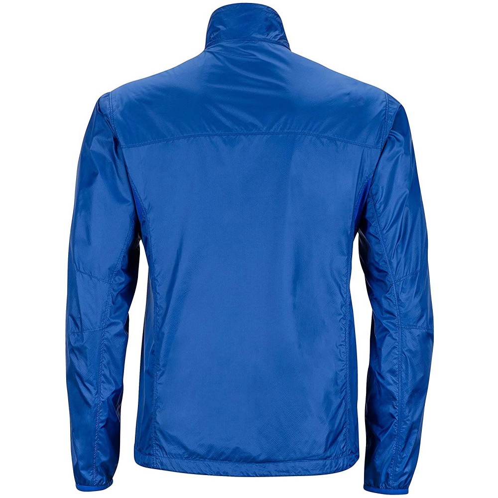 Latest Waterproof Breathable Outdoor Men’s wholesale surf jacket