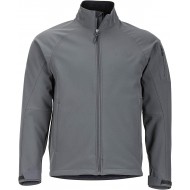 Men’s 100% Polyester Soft Shell Jacket Outdoor Tactical Softshell Jacket in Low Price