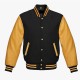 Men’s High School Varsity Letterman Jackets