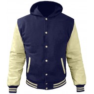 Fashion Unisex Varsity Jacket, Custom Bomber Plain Varsity Jacket , Sport Varsity Blazer Jacket