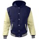 Fashion Unisex Varsity Jacket, Custom Bomber Plain Varsity Jacket , Sport Varsity Blazer Jacket