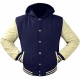 Fashion Unisex Varsity Jacket, Custom Bomber Plain Varsity Jacket , Sport Varsity Blazer Jacket