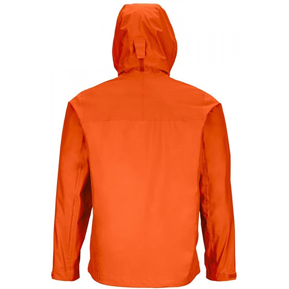 Wholesale Fashion Custom Unisex Jacket For Men Casual Plain Winter Jacket