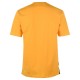 Blank Men’s Premium Short Sleeve T-shirts