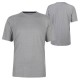 Men’s Heavyweight Crew Neck Short Sleeve T-Shirts