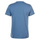 Men’s Comfort Colors Short Sleeve Front Pocket Tee