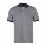 Custom Golf Polo Shirts With Cheap Bulk Order