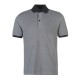 Custom Golf Polo Shirts With Cheap Bulk Order