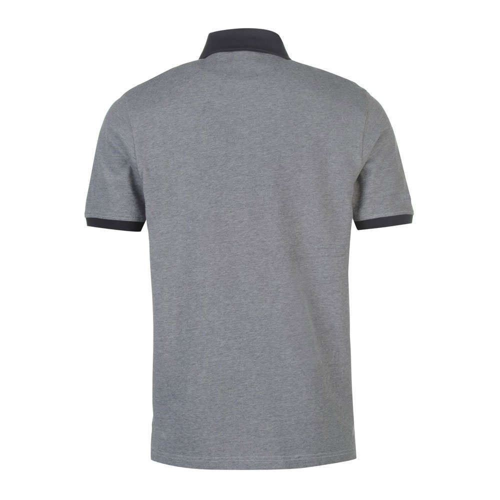 Custom Golf Polo Shirts With Cheap Bulk Order