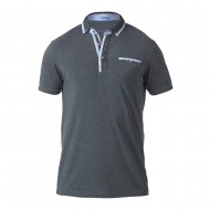 Custom Best Men’s Polo Shirts