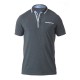 Custom Best Men’s Polo Shirts