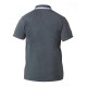 Custom Best Men’s Polo Shirts