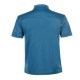 Men’s Polo Shirts With Rib Collar