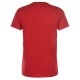 Blank Men’s Short-Sleeve Crewneck Cotton T-Shirt