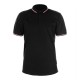 Men’s Polo Shirts, Long & Short Sleeve Polos