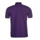 Men’s Golf Polo Shirts