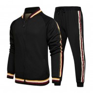 Youth Polyester Tracksuits Wholesale