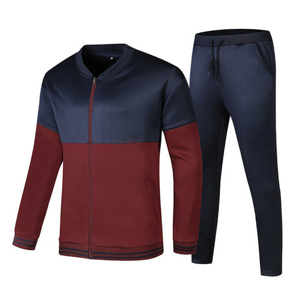 Cheap Football Tracksuits Wholesale