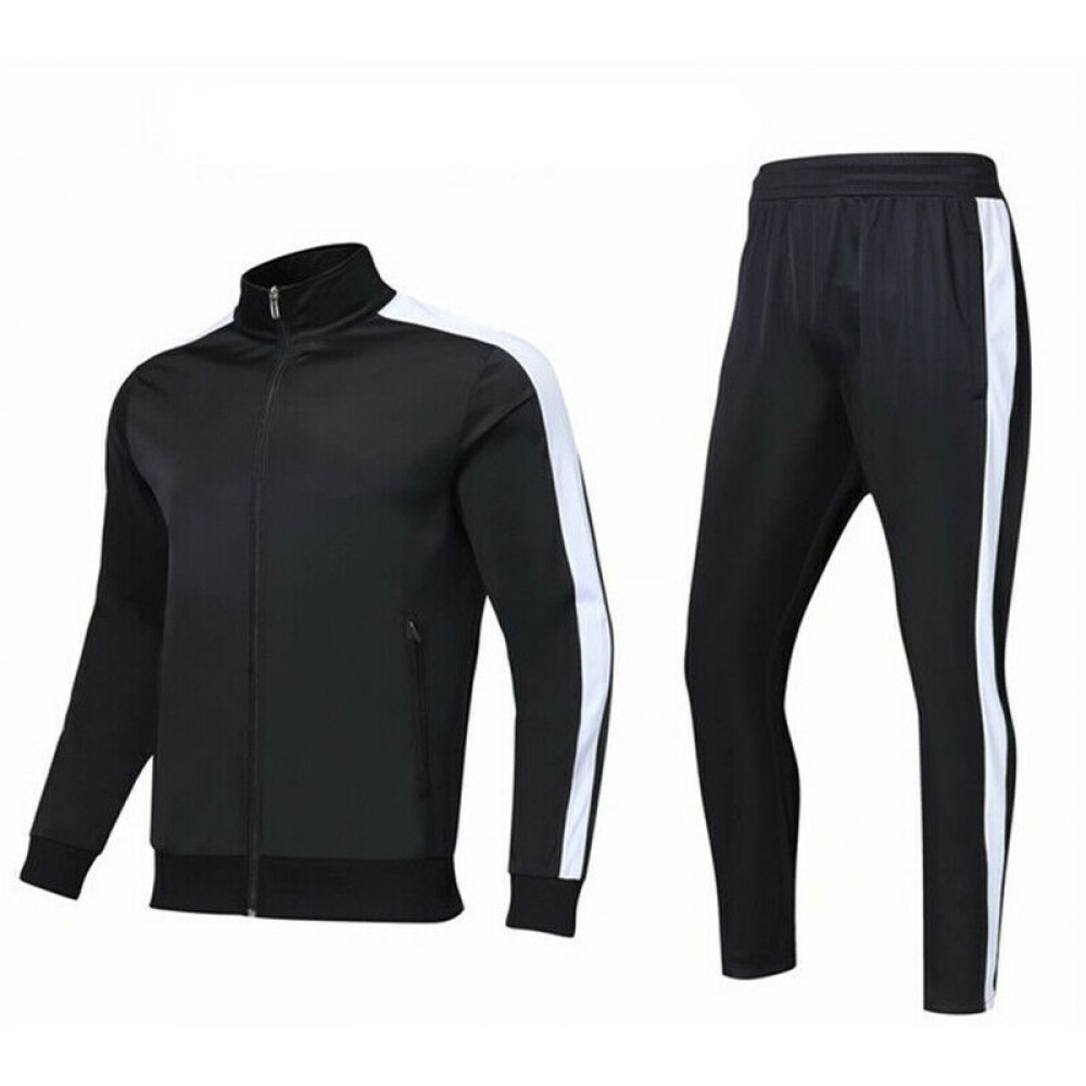 Polyester Tracksuits Wholesale