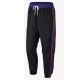 High quality polyester custom design your own sports tracksuits