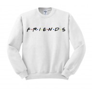 Casual Printed crewneck men’s sweatshirts 100% Cotton Men’s Plain short sleeve sweatshirts