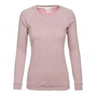 Women sweatshirts long Puff sleeve fashion women’s shudders