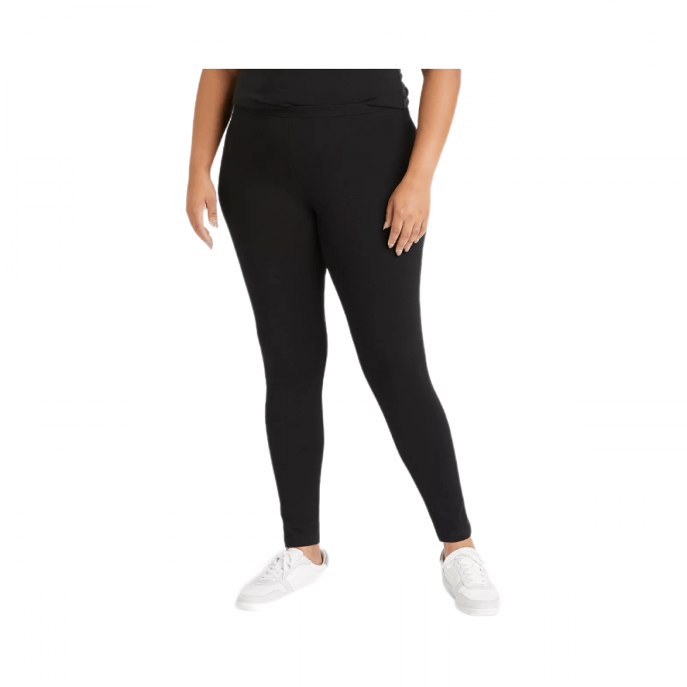 Woman Tight Fitness Legging Gym, Yoga and Running Wear