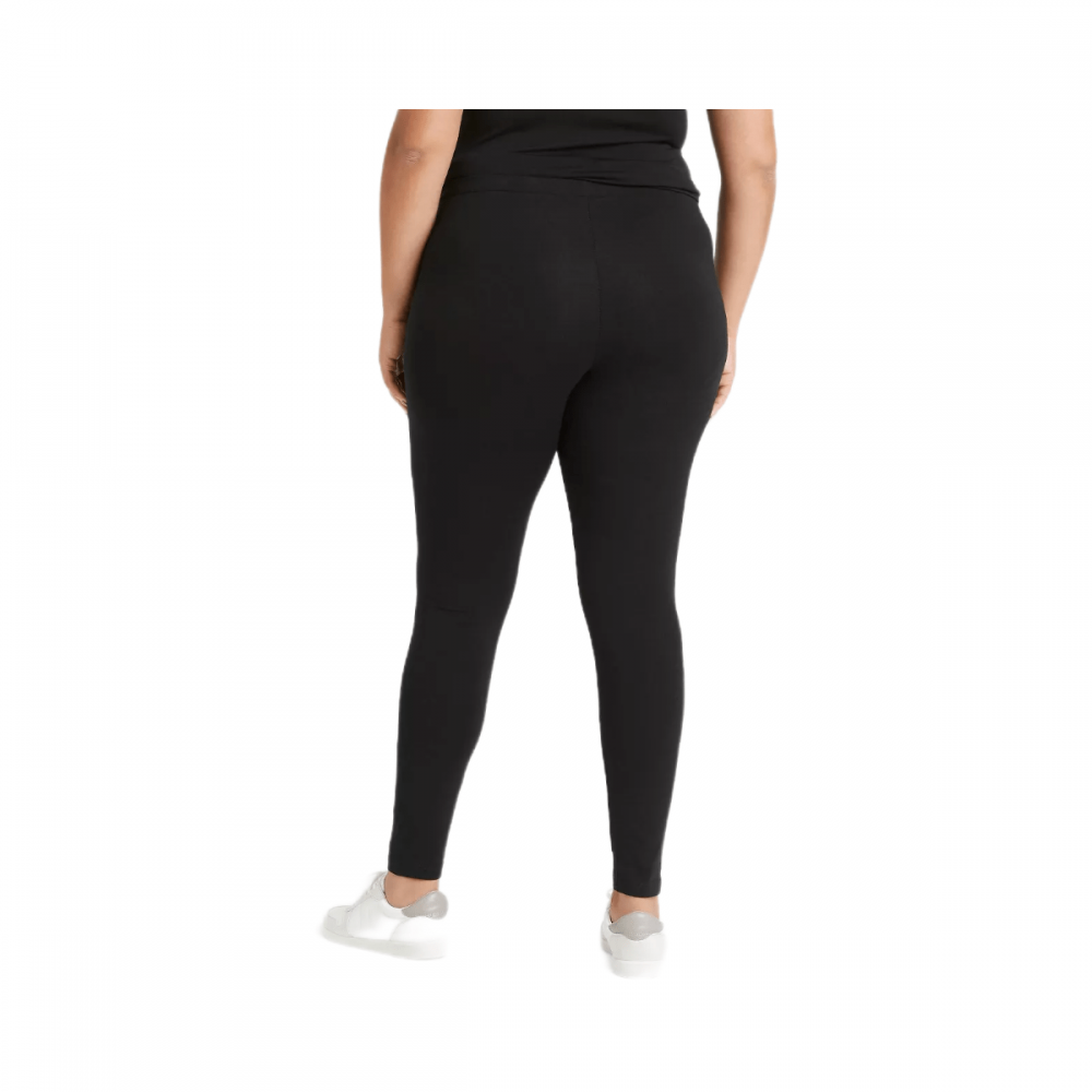 Woman Tight Fitness Legging Gym, Yoga and Running Wear