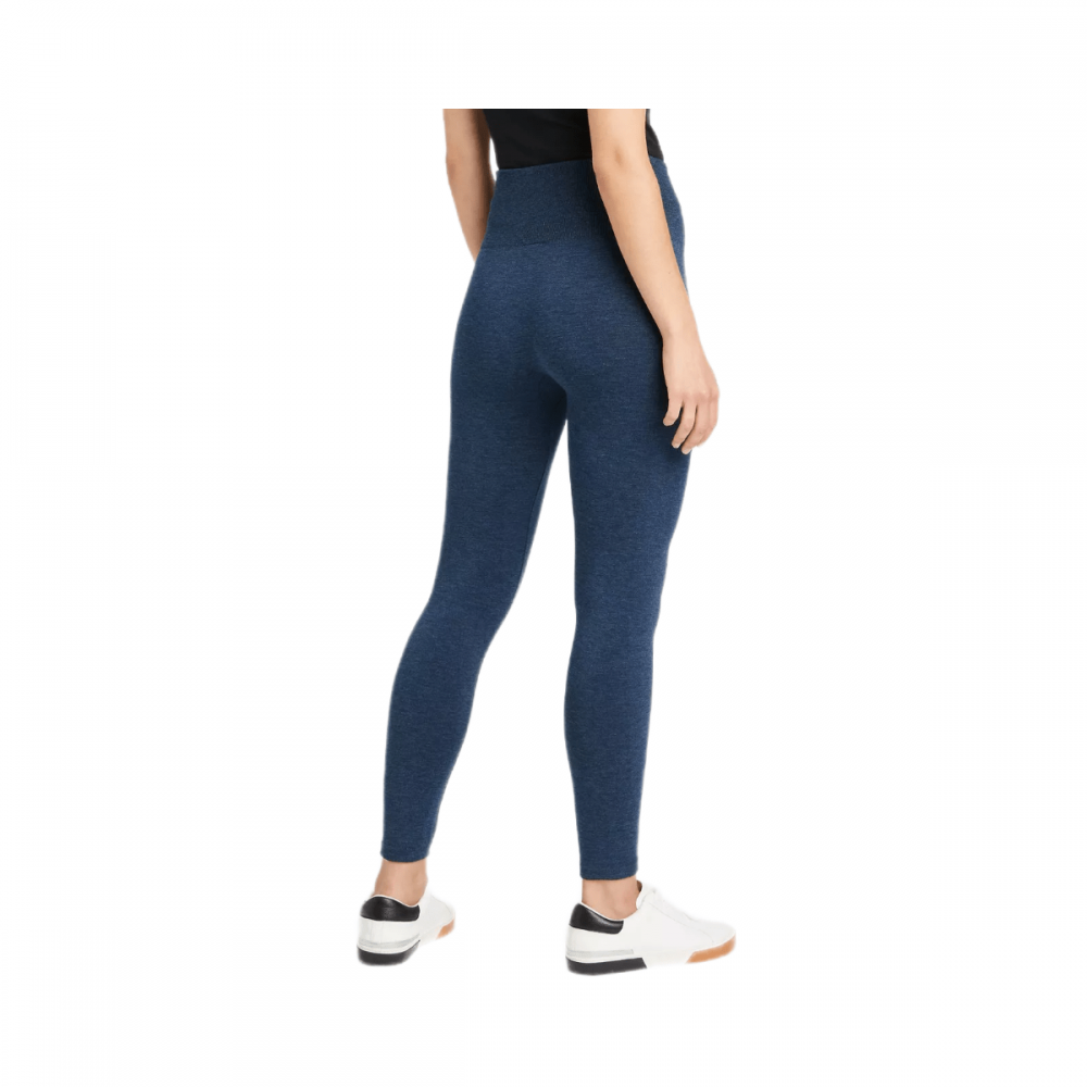 High Quality Custom Polyester Sports Fitness Leggings For Women