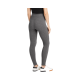 Wholesale Women’s High-Waisted Leggings