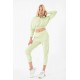 Wholesale Winter Mode Sweat suit